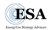 Energyuse Strategy Advisors